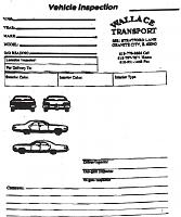 I need a good inspection sheet (pic of car)-scan0001.jpg