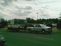 Largest goose neck (loaded) ????????-motorhome.jpg