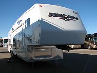 Toyhauler vs Travel trailer?????-digi29674216.jpg