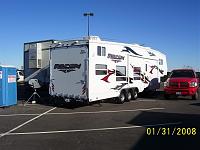 Toyhauler vs Travel trailer?????-best-buy-gilbert-1.30.08-001.jpg