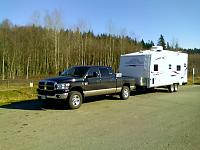 My 6.7 Megacab towing our 24' Desert Fox-download.jpeg