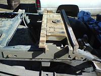 Need a measurement  for 5th wheel placement-bed-frame-rail.jpg