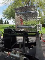 Custom Receiver-Mounted Trailer Winch-hpim1145.jpg