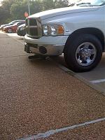 Best front mount hitch receiver?-img_0218.jpg