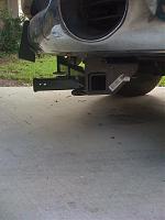 Best front mount hitch receiver?-img_0216.jpg