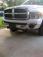 Best front mount hitch receiver?-img_0215.jpg