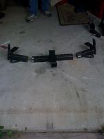 Best front mount hitch receiver?-img_0231.jpg