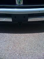 Best front mount hitch receiver?-img_0232.jpg