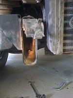 Best front mount hitch receiver?-img_0229.jpg