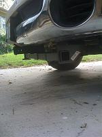 Best front mount hitch receiver?-img_0249.jpg