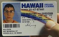 What type of drivers licenses do yall haul with-iammclovin.jpg