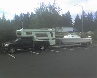 Camper &amp; trailer lites-sep13_0001.jpg