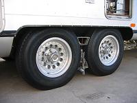 15&quot; LT Tires-img_0222.jpg