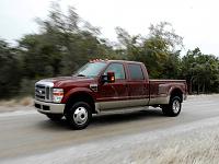 RAM Long Hauler-f450.jpg