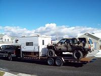 Fifth wheel camping trailer conversion to flatbed hauler-100_0538.jpg