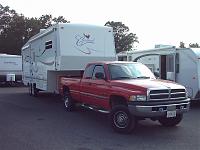 Pictures of Rigs &amp; Trailers-pcdv0034.jpg