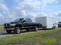 Pictures of Rigs &amp; Trailers-copy-ffw-06-001.jpg