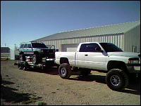 Pictures of Rigs &amp; Trailers-dodge-jeep-1.jpg