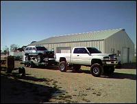 Pictures of Rigs &amp; Trailers-dodge-jeep-2.jpg