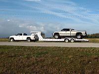 Pictures of Rigs &amp; Trailers-img_0554.jpg