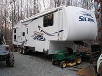 Pictures of Rigs &amp; Trailers-dsc00378.jpg