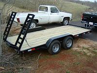 Pictures of Rigs &amp; Trailers-truck-025.jpg