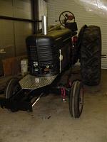 Any of you guys have special hotrod or truck projects?-dsc01063.jpg