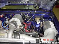 Any of you guys have special hotrod or truck projects?-s10-engine.jpg