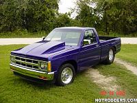 Any of you guys have special hotrod or truck projects?-s10-side.jpg