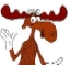 Bullwinkle's Avatar