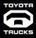 toyota_mdt_tech's Avatar