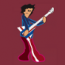 GuitarJack's Avatar